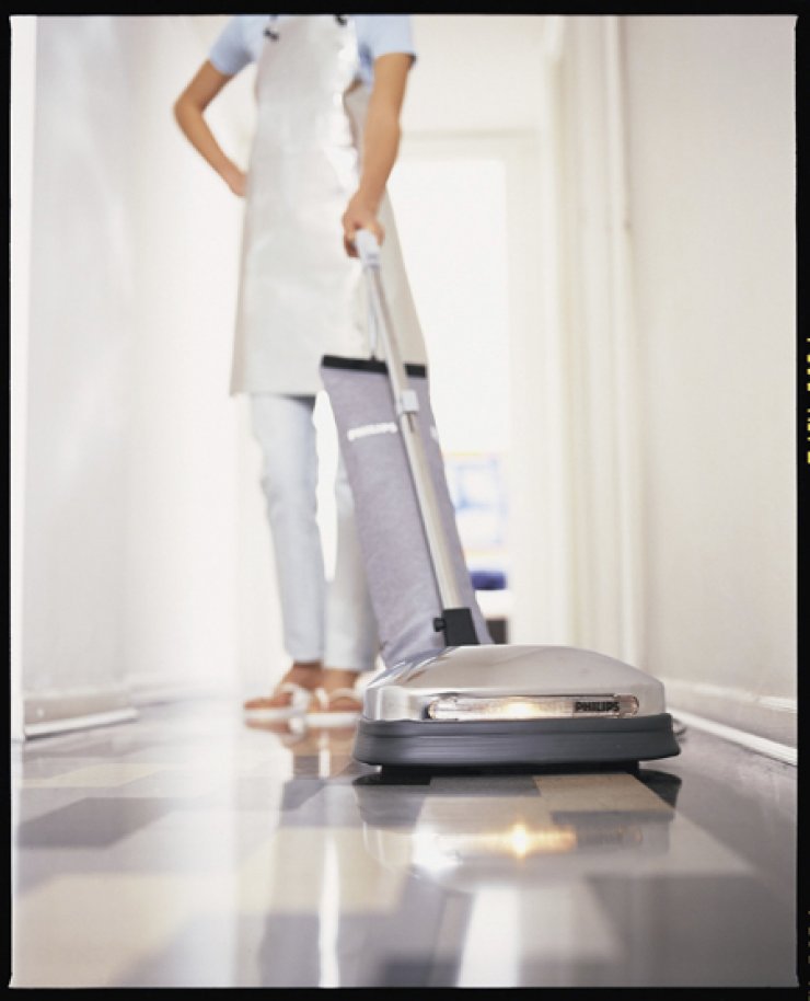 4 δραστηριότητες στην καθημερινότητά μας που μετρούν σαν άσκηση!