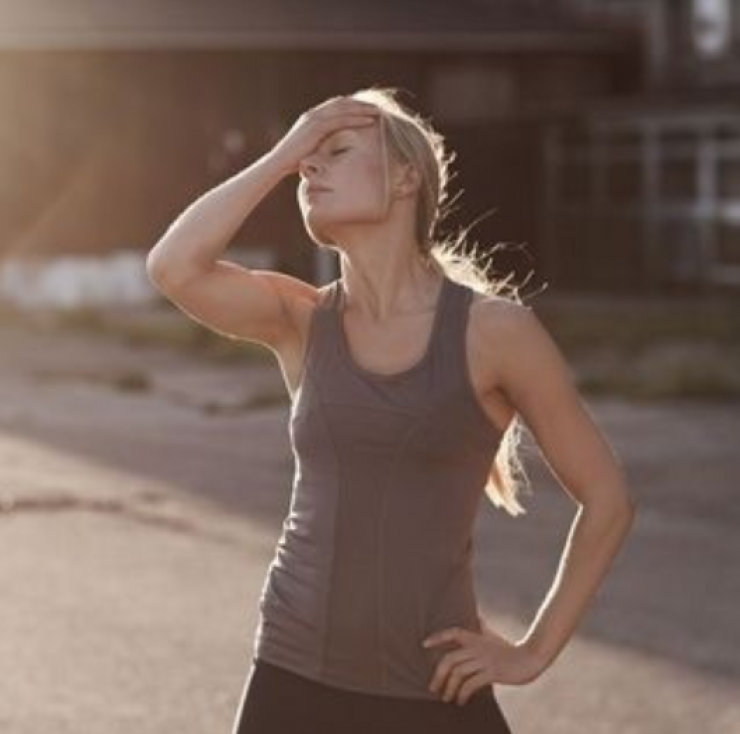 Ποια είναι η πιο ιδανική ώρα για άσκηση;