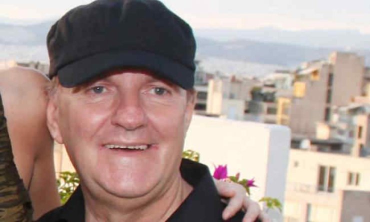 Δύο γυναίκες οδήγησαν σε οικονομικό αδιέξοδο τον Ασλάνη