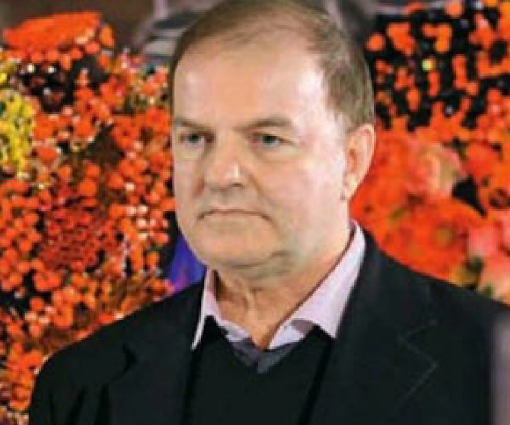 Η επιθυμία της οικογένειας του Μιχάλη Ασλάνη για την κηδεία