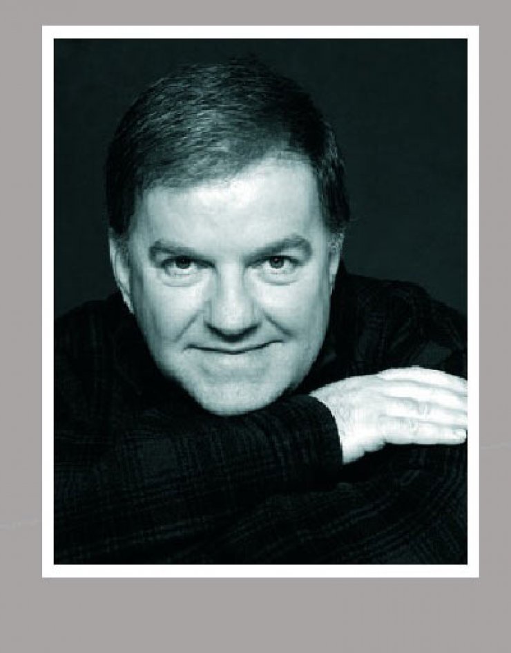 Η μεταφορά της σορού του Μιχάλη Ασλάνη [βίντεο]