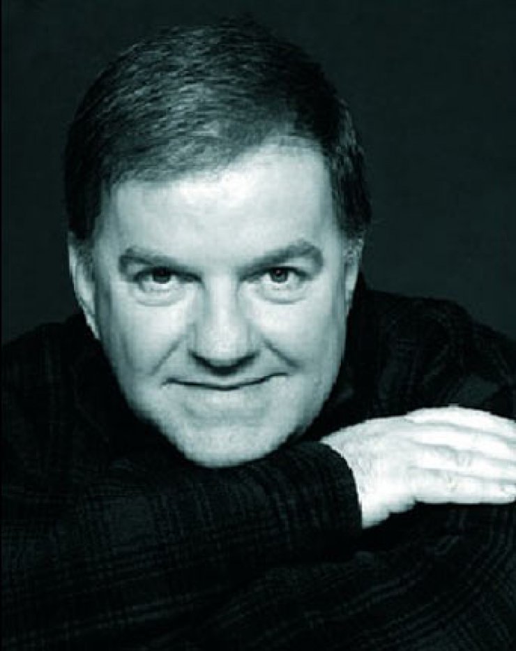 Το τελευταίο αντίο στον Μιχάλη Ασλάνη