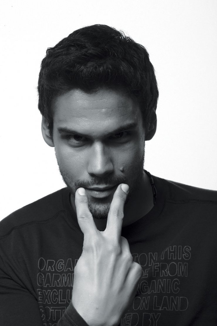 Δημήτρης Ουγγαρέζος: Πώς τον αγνόησαν Κωστόπουλος και Τζένη στην γιορτή του