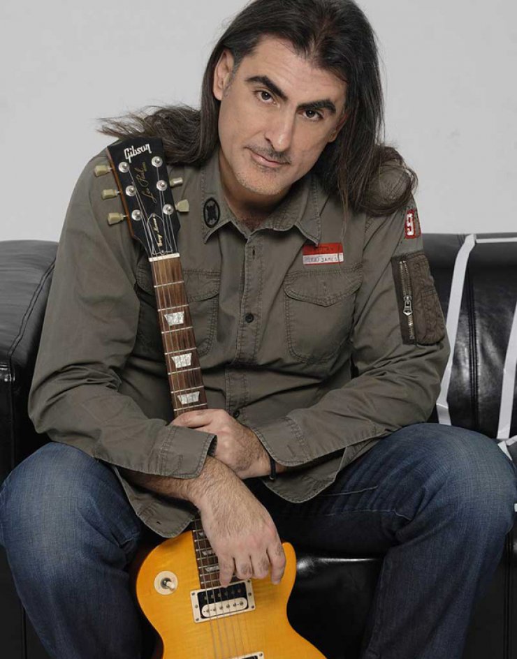 Φίλιππος Πλιάτσικας [για 2 live]