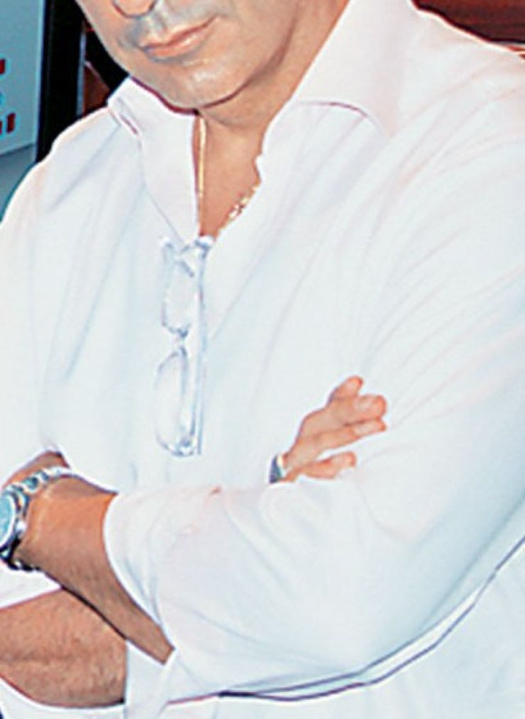 Ποιος Κύπριος δήλωσε: «Ήμουν σε κώμα για περίπου πέντε μέρες»