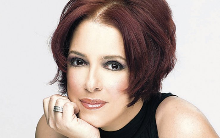 Ε.Ράντου: ”Ήρθε ο φόρος και δεν είχα χρήματα να τον πληρώσω…”