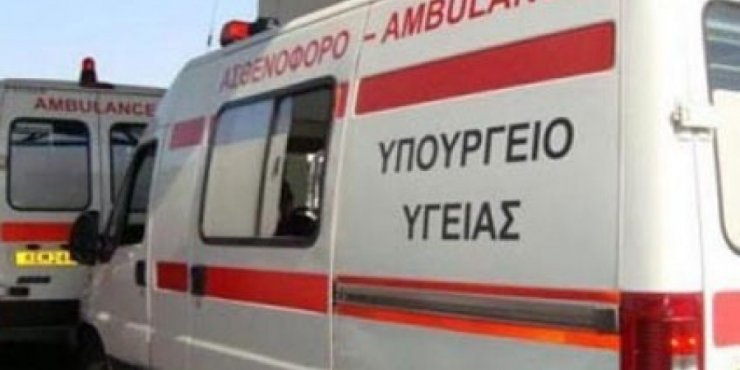 Στην εντατική 47χρονη που κινδύνευσε να πνιγεί