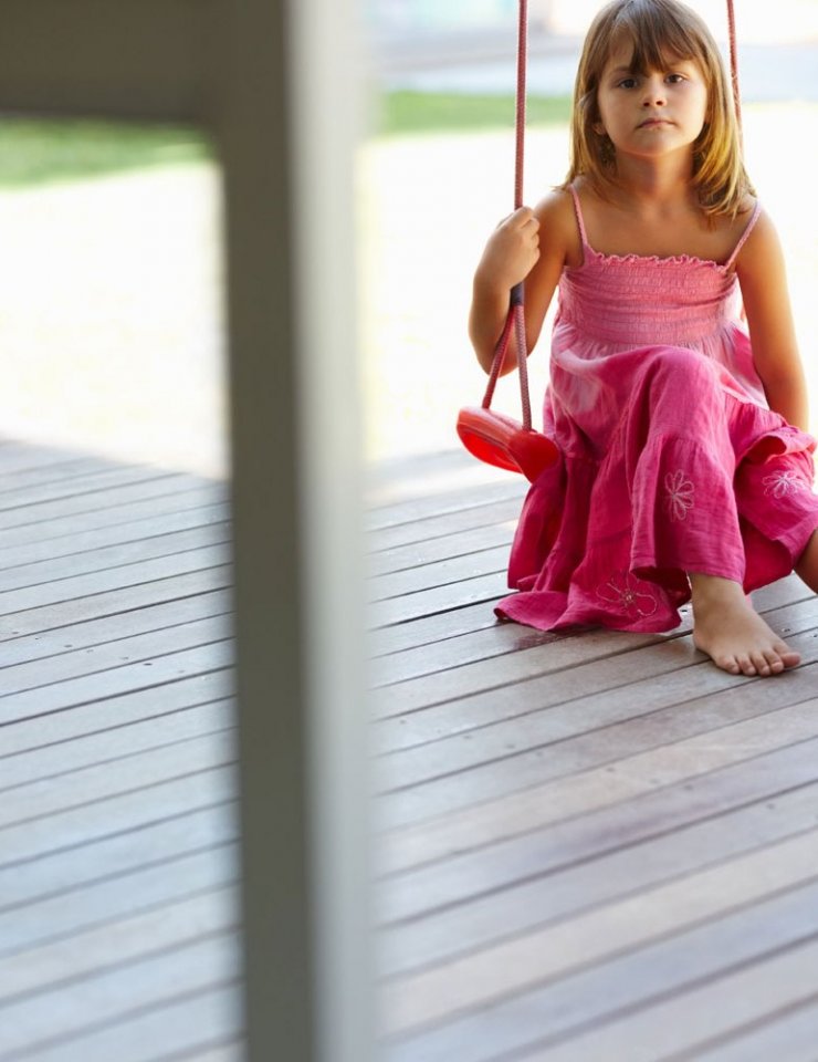 Ρύπανση ίσον άσθμα στα παιδιά