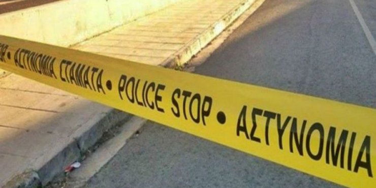 Λεμεσός:Απόπειρα φόνου εναντίον 76χρονου διερευνούν οι Αρχές 