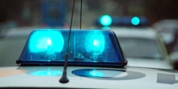 Αραδίππου: Οικιακή βοηθός ξάφρισε τα κοσμήματα ηλικιωμένης 