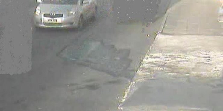 Σύλληψη ζεύγους για το θανατηφόρο με θύμα 79χρονο