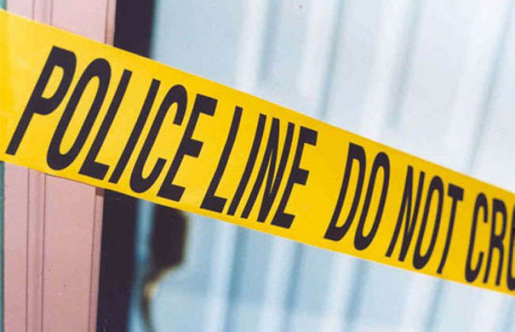 Νεκρό εντοπίστηκε ζεύγος Βρετανών στο Παραλίμνι 