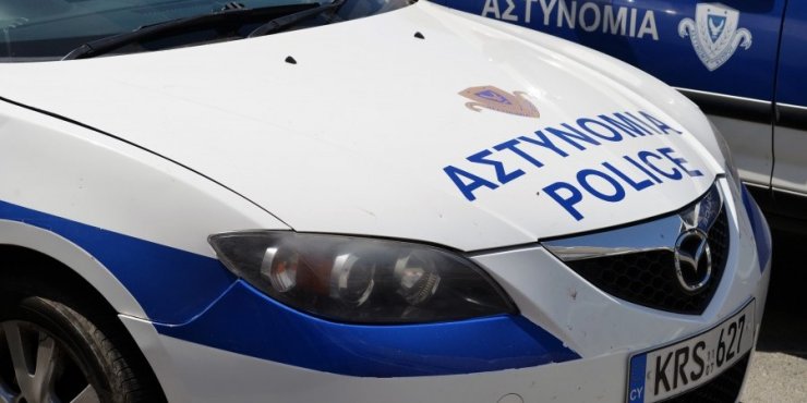 Ένταλμα σύλληψης κατά 44χρονης για το τροχαίο στη Λευκωσία