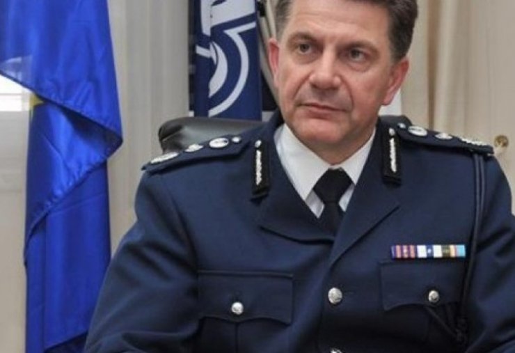 Δεν θα τεθούν σε διαθεσιμότητα οι αστυνομικοί για ξυλοδαρμό