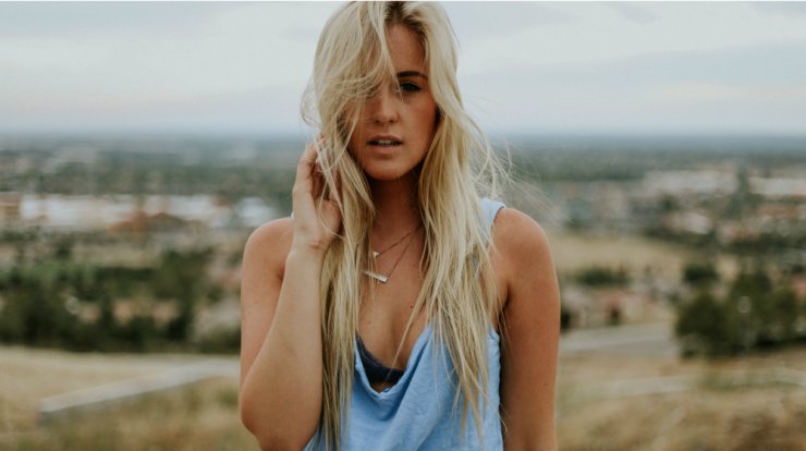 Εσείς γνωρίζετε αυτά τα έξι μυστικά για να μην μυρίζει άσχημα η αναπνοή σας;