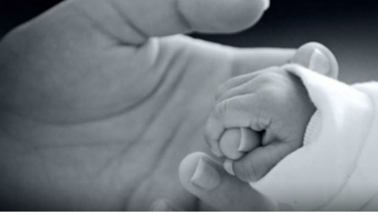 Baby boom στην ελληνική showbiz! Γνωστή ηθοποιός έγινε μανούλα για πρώτη φορά!