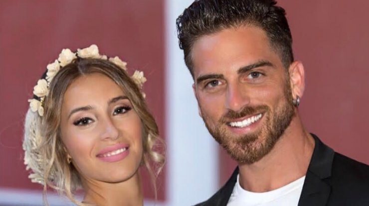 Χωρισμός βόμβα στην κυπριακή showbiz 