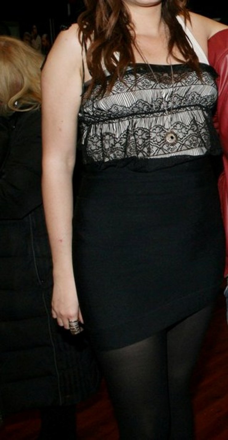 Σοκ! Ποια Ελληνίδα ηθοποιός δέχτηκε σεξουαλική επίθεση στο κέντρο της Αθήνας!