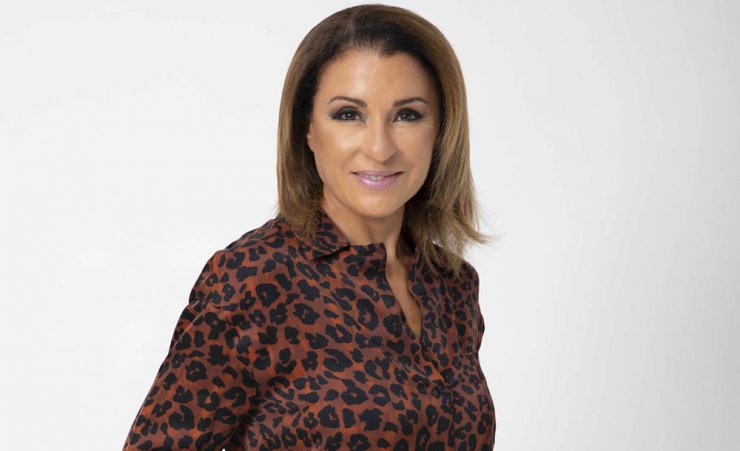 Εύκολα και σπιτικά με την Αθηνά Λοϊζίδου!