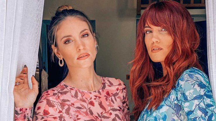 Οικονομάκου – Συνατσάκη: Η κίνηση αλληλεγγύης για αντιμετώπιση του κορωνοϊού!