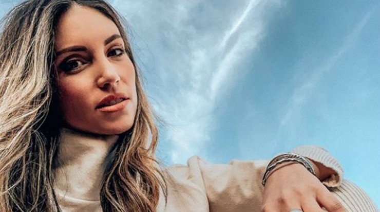 Κύπριος ηθοποιός για την Αθηνά Οικονομάκου: "Της είπα ότι δεν θέλω να έρχεται σπίτι μου"