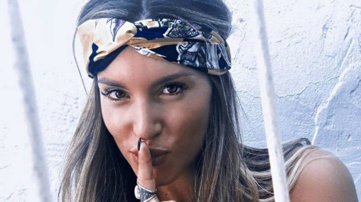 Αθηνά Οικονομάκου: Η εξήγηση που έδωσε για την ανάρτησή της ότι πάει για τρίτο γάμο με τον ίδιο άντρα! [βίντεο]