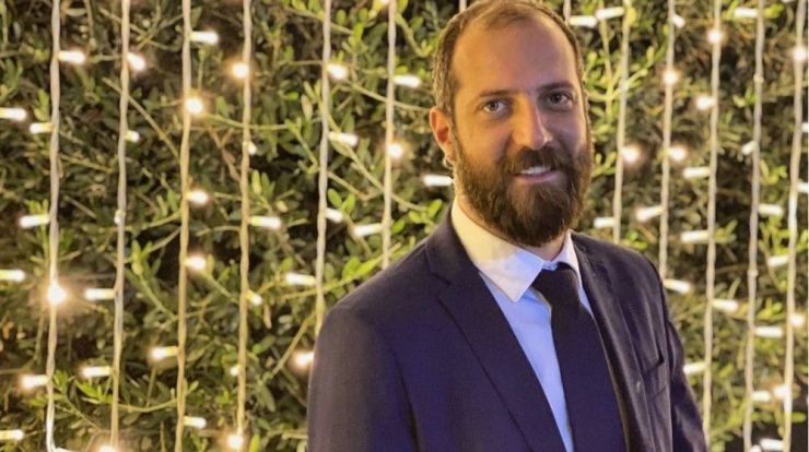 Άθως Αντωνίου: Η τηλεοπτική πρόταση που δέχτηκε από Ελλάδα! [βίντεο]