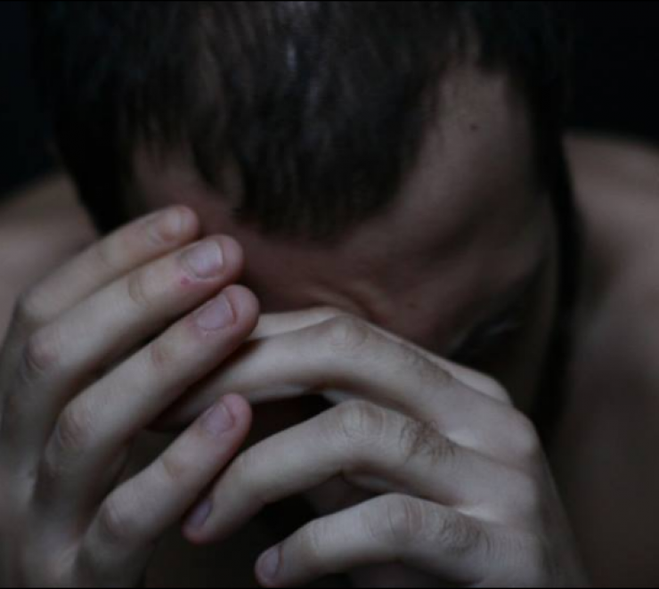 Γοητευτικός Κύπριος ηθοποιός εξομολογείται ότι είναι κολλημένος με πρώην του!