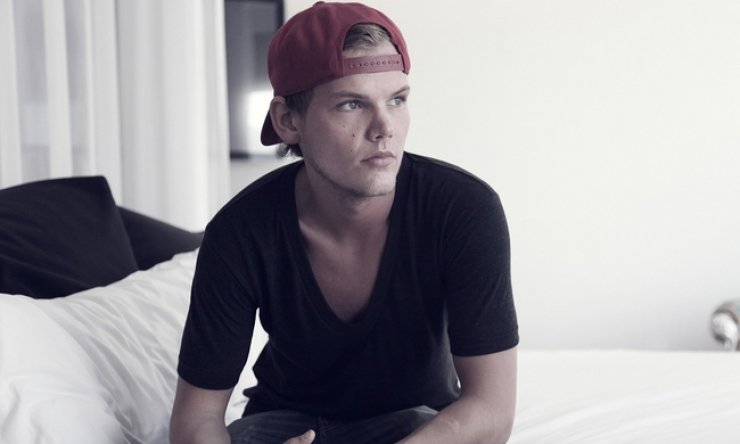 Σοκ! Τελικά αυτοκτόνησε ο Avicii και το ανακοίνωσε η οικογένεια του