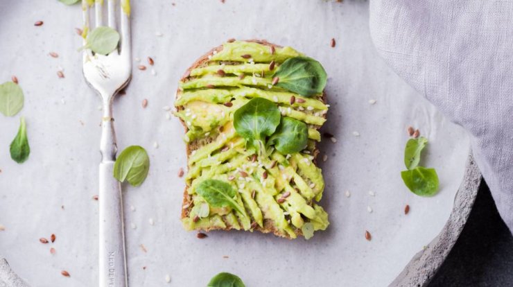 Φυτικά αλείμματα: Τι πρέπει να γνωρίζουμε;