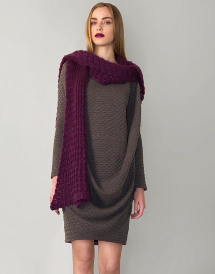   Τwo in a Gondola: Ταξίδι στο χθες [εικόνες]