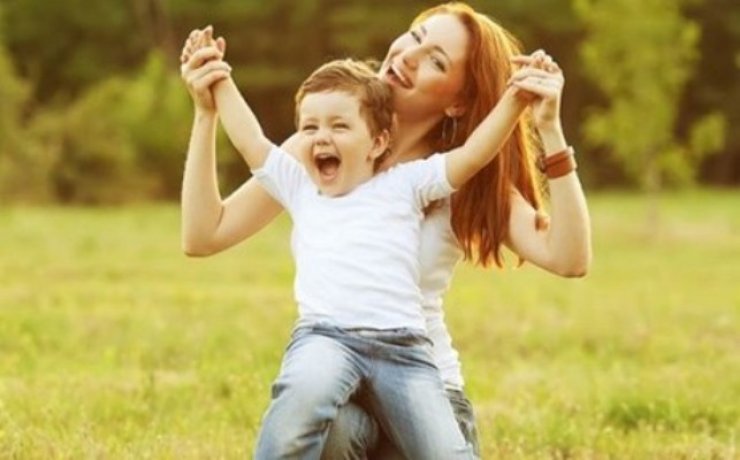 7 συμβουλές για να ζήσετε τη ζωή που θέλετε 