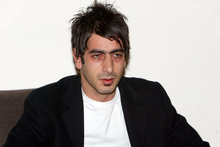 Μισό εκ. αποζημίωση στον Κύπριο που ξυλοκοπήθηκε στην Ελλάδα