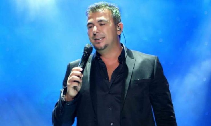 O Ρέμος μίλησε για τα οικονομικά προβλήματά του