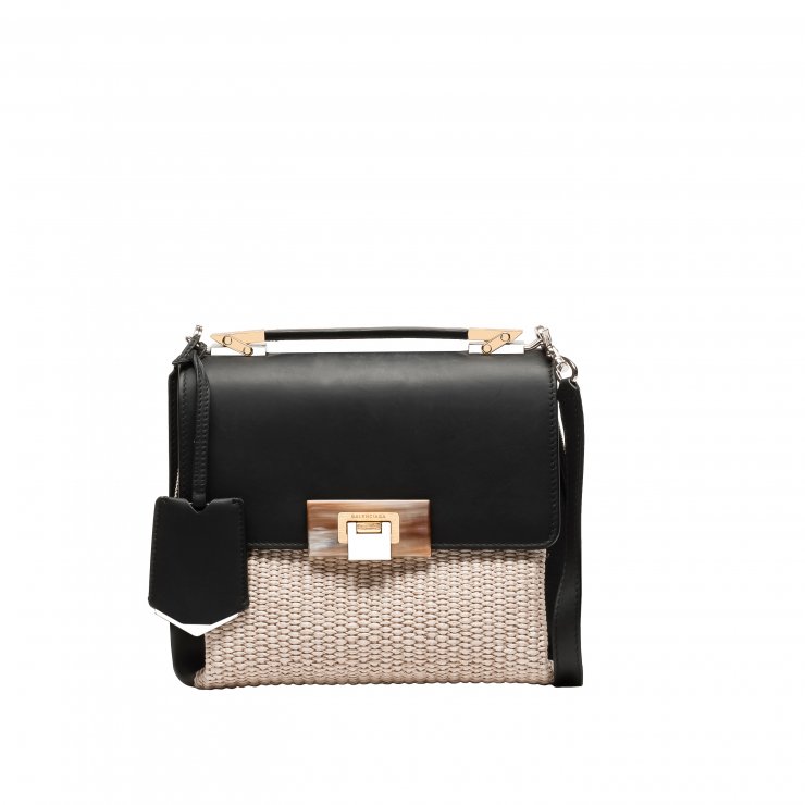 Η boutique Volt+ ανεβάζει τον πήχη του στιλ