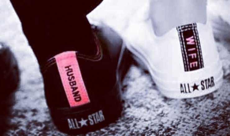 Ελληνίδα τραγουδίστρια ετοιμάζεται για το γάμο της