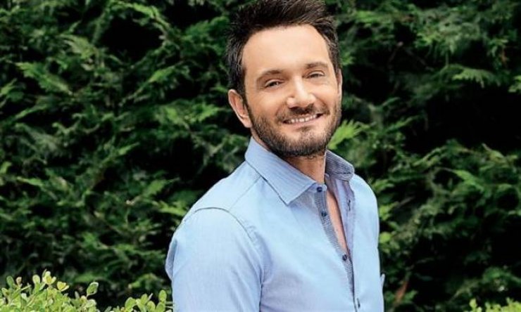 Μενιδιάτης: Στο νοσοκομείο με αφόρητους πόνους για τρίτη φορά