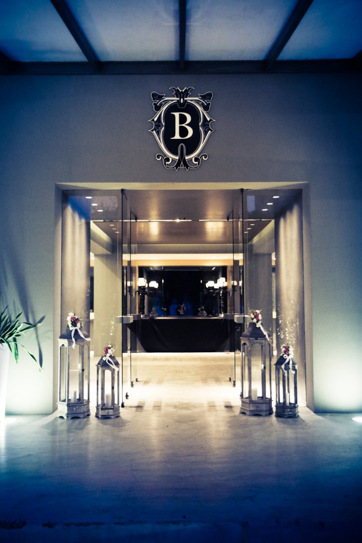 Occhio Hospitality Group: Tο όνειρο γίνεται πραγματικότητα