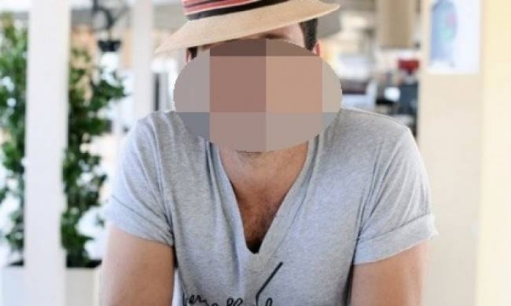 Έλληνας ηθοποιός: «Έμπαινα κρυφά στις αυλές και μάζευα καρύδια για να φάω»