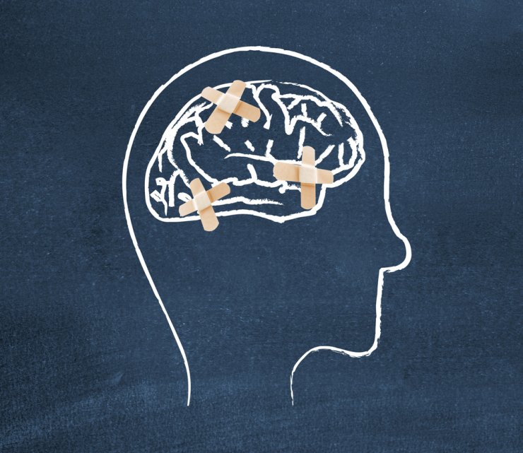 Οι 10 χειρότερες συνήθειες για την ψυχική μας υγεία