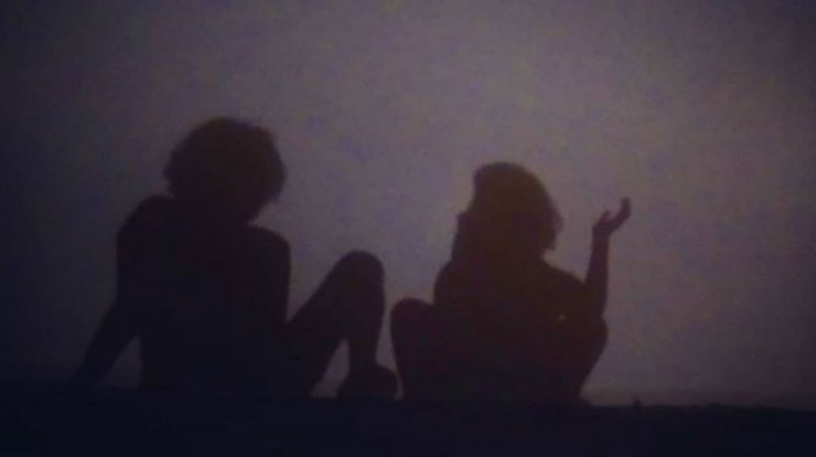 Αναβλήθηκε ο γάμος Ελληνίδας τραγουδίστριας! 