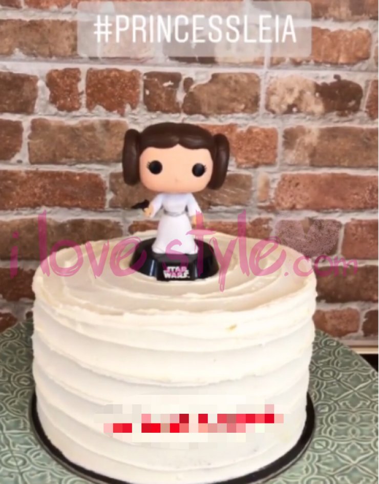 Στο baby shower ζευγαριού της κυπριακής showbiz που περιμένει το πρώτο του μωράκι! [εικόνες & βίντεο]