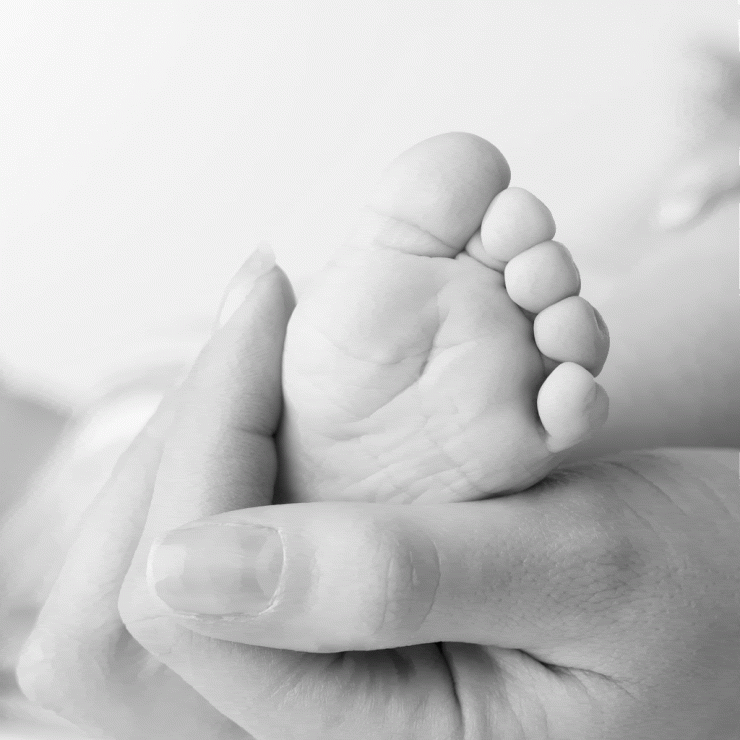 10 πράγματα που μόνο οι σαραντάρες μαμάδες μπορούν να καταλάβουν