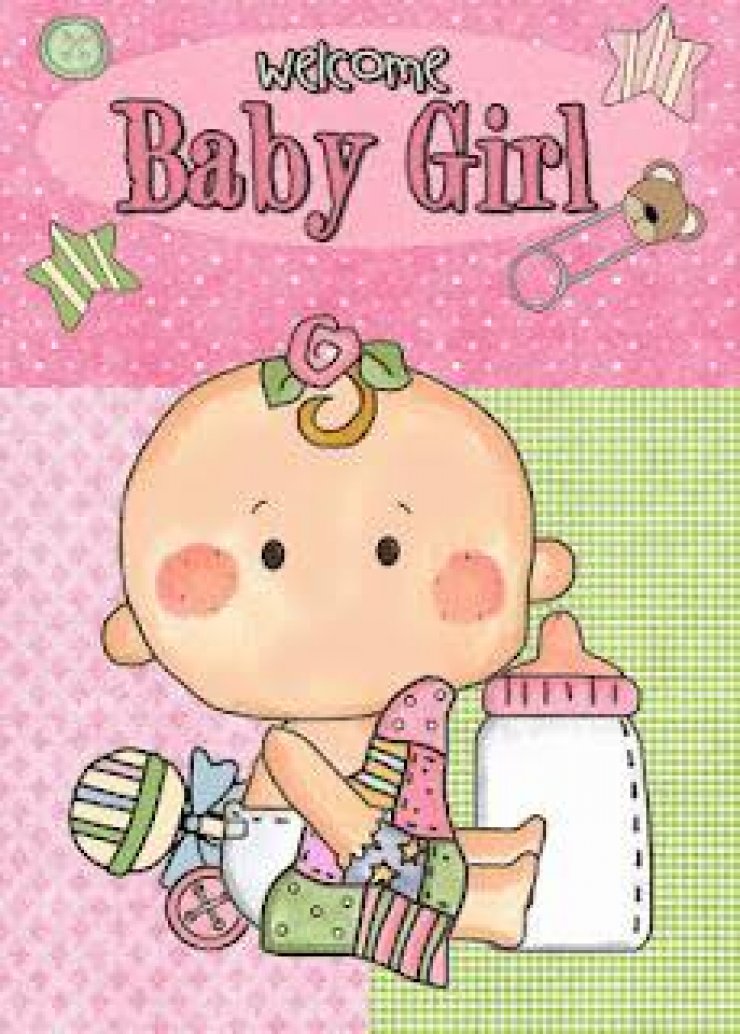 Baby boom στην κυπριακή showbiz! Επώνυμη Κύπρια έγινε για πρώτη φορά μανούλα!