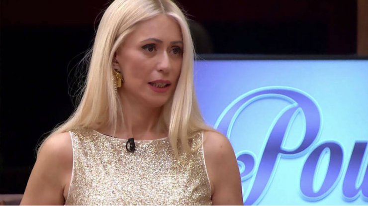 "Power of Love": Ο παίκτης που αποχώρησε και η συμπεριφορά που έφερε ένταση