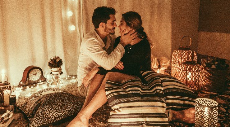 Οι δεύτερες ευκαιρίες είναι καθοριστικές! 