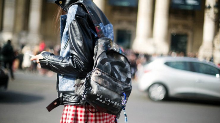 Εντοπίσαμε τα πιο πρακτικά σακίδια για τις βόλτες και τις εκδρομές σου