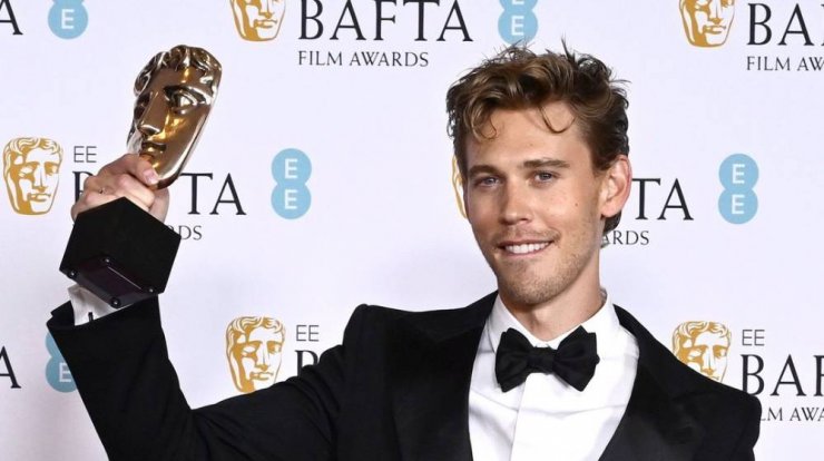 Bafta 2023: Αυτοί είναι οι νικητές