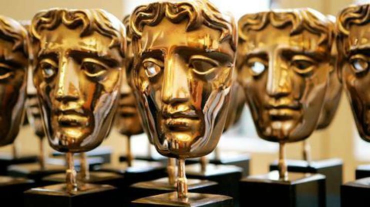 Υποψηφιότητες Βραβείων BAFTA 2020