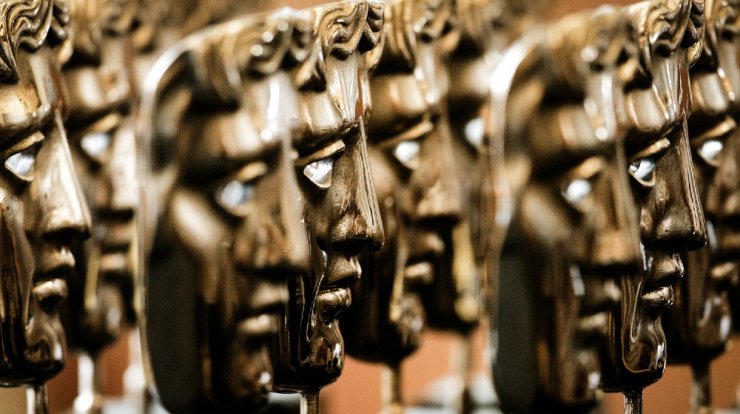 Βραβεία Bafta 2021: Με 6 βραβεία συνολικά για τη Nova Cyprus!